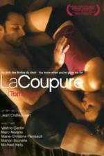 Watch La coupure Megashare8