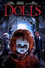 Watch Dolls Megashare8