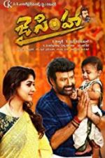 Watch Jai Simha Megashare8