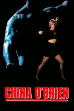 Watch China O'Brien Megashare8