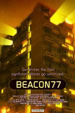 Watch Beacon77 Megashare8