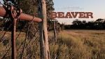 Watch Beaver (Short 2018) Megashare8