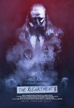 Watch The Reenactment Megashare8