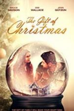 Watch The Gift of Christmas Megashare8