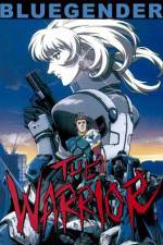 Watch Blue Gender The Warrior Megashare8