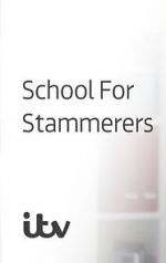 Watch School for Stammerers Megashare8