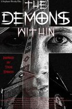 Watch The Demons Within Megashare8