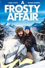 Watch A Frosty Affair Megashare8