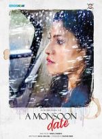 Watch A Monsoon Date Megashare8