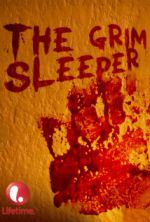 Watch The Grim Sleeper Megashare8