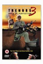 Watch Tremors 3: Back to Perfection Megashare8