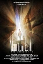 Watch The Man from Earth: Holocene Megashare8