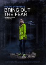 Watch Bring Out the Fear Megashare8