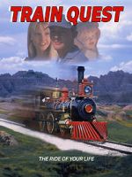 Watch Train Quest Megashare8