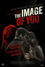 Watch The Image of You Megashare8