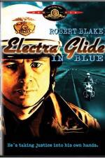 Watch Electra Glide in Blue Megashare8