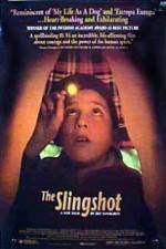 Watch The Slingshot Megashare8