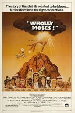 Watch Wholly Moses! Megashare8