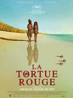 Watch The Red Turtle Megashare8