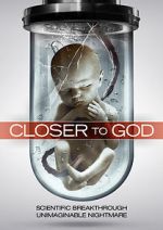 Watch Closer to God Megashare8