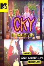 Watch CKY the Greatest Hits Megashare8