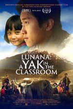 Watch Lunana: A Yak in the Classroom Megashare8