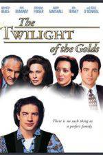 Watch The Twilight of the Golds Megashare8
