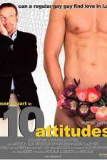 Watch 10 Attitudes Megashare8
