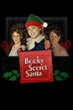 Watch Booky & the Secret Santa Megashare8