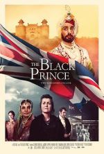 Watch The Black Prince Megashare8