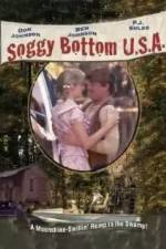 Watch Soggy Bottom, U.S.A. Megashare8