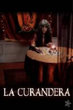 Watch La Curandera Megashare8