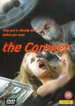 Watch The Coroner Megashare8