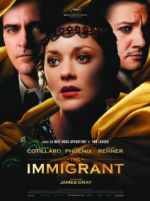 Watch The Immigrant Megashare8