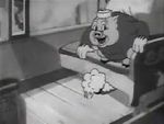 Watch Porky\'s Pet (Short 1936) Megashare8