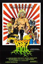 Watch Roots of Evil Megashare8