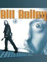 Watch Bill Bailey: Bewilderness Megashare8