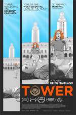 Watch Tower Megashare8