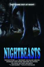 Watch Nightbeasts Megashare8