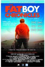 Watch The Fat Boy Chronicles Megashare8