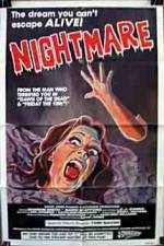 Watch Nightmare Megashare8