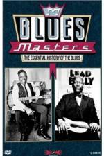 Watch Blues Masters - The Essential History of the Blues Megashare8