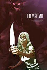 Watch The Visitant Megashare8