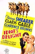 Watch Idiot\'s Delight Megashare8