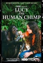 Watch Lucy, the Human Chimp Megashare8