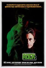 Watch The Incredible Hulk Megashare8