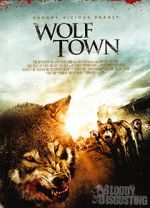 Watch Wolf Town Megashare8