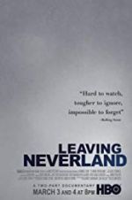 Watch Leaving Neverland Megashare8