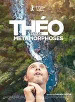 Watch Theo and the Metamorphosis Megashare8