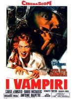 Watch Lust of the Vampire Megashare8